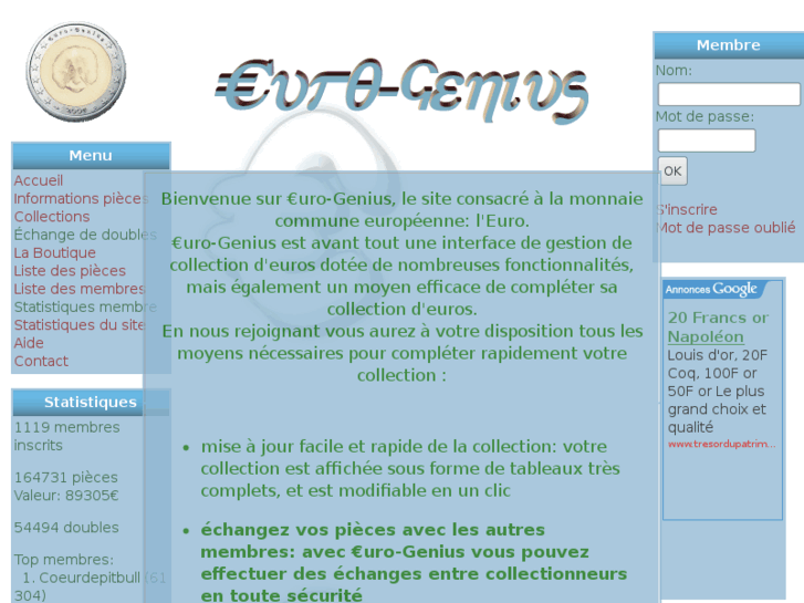 www.euro-genius.com