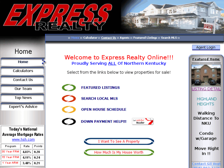 www.expressnky.com