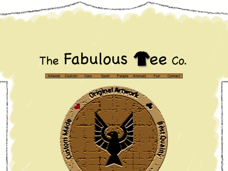 www.fabuloustee.com