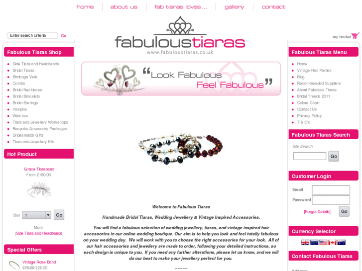 www.fabuloustiaras.com