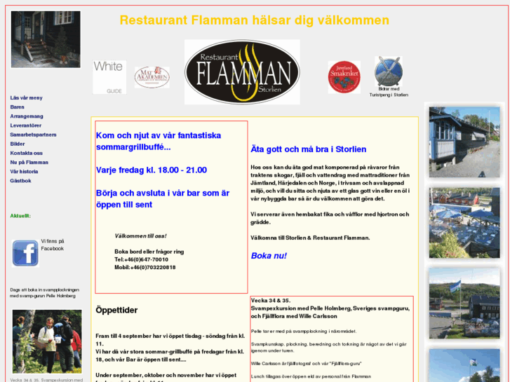 www.flamman.nu