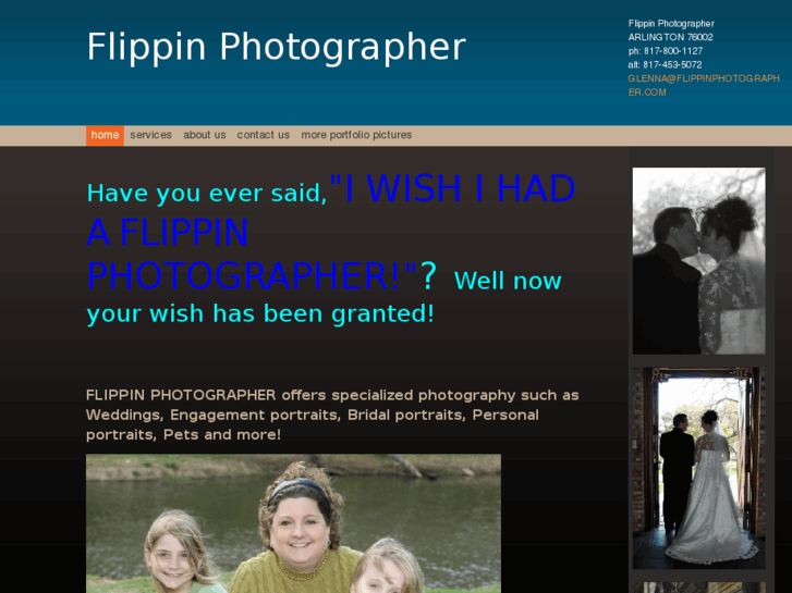 www.flippinphotographer.com