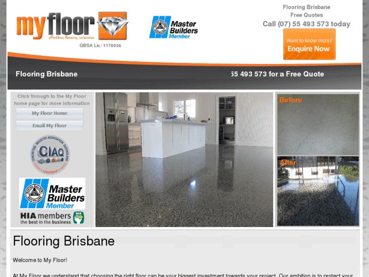 www.flooring-brisbane.com