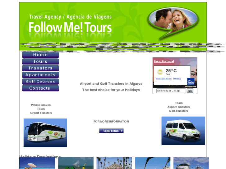 www.followmetour.com