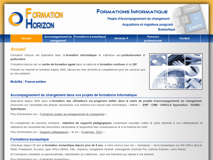 www.formation-horizon.net