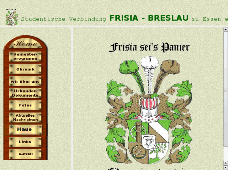 www.frisia-breslau.de