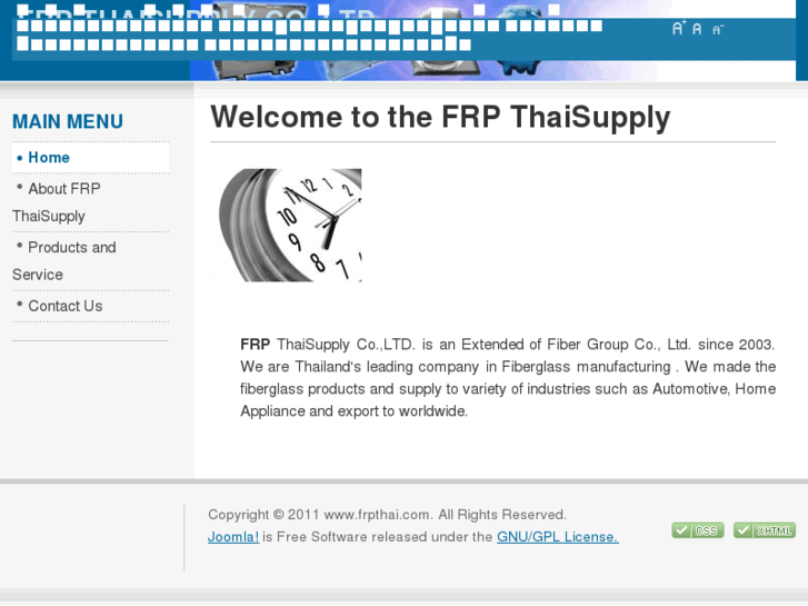 www.frpthai.com