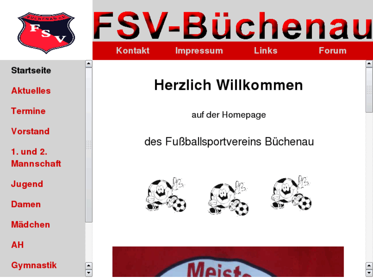 www.fsv-buechenau.de