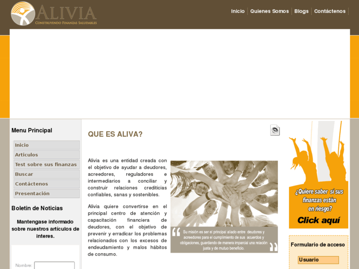 www.fundacionalivia.org