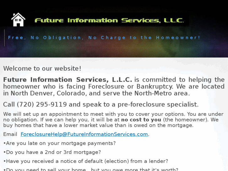 www.futureinformationservices.com