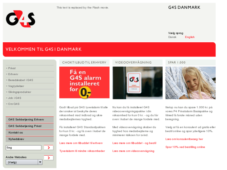 www.g4s.dk