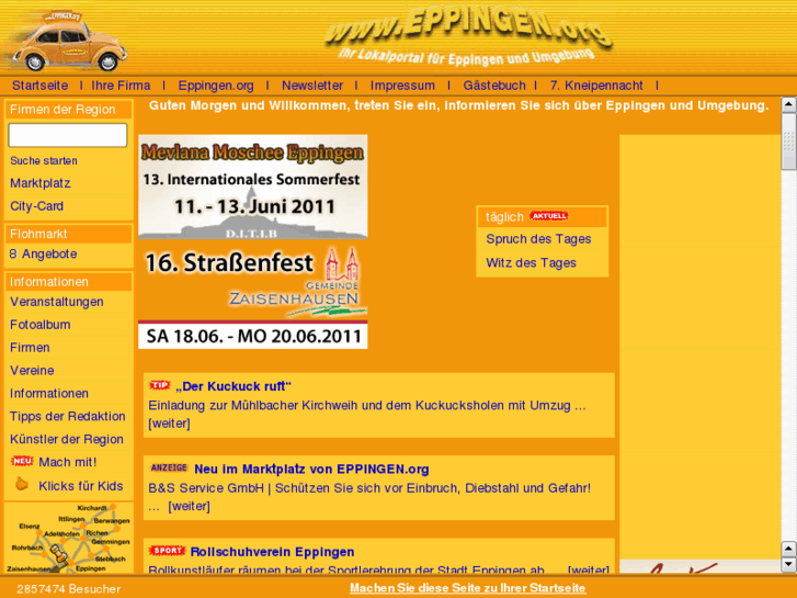 www.gemmingen.org