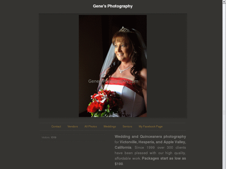 www.genes-photography.com