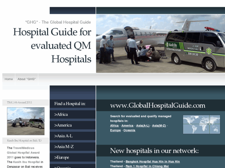 www.global-hospital-guide.com