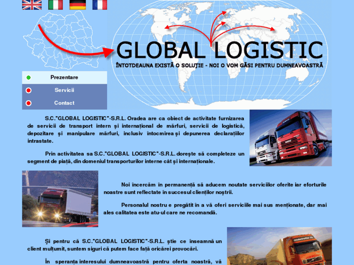 www.global-logistic.ro