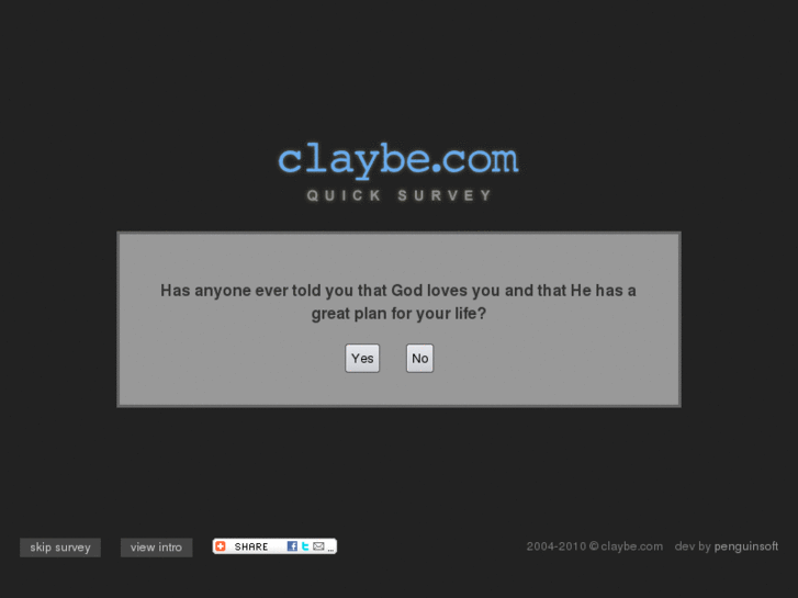 www.gospelsoulwinningscript.com