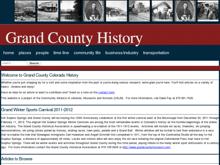 www.grandcountyhistory.com