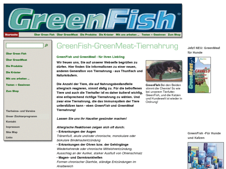 www.greenfish.at