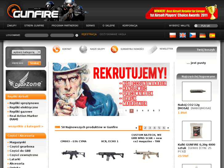 www.gun-fire.com