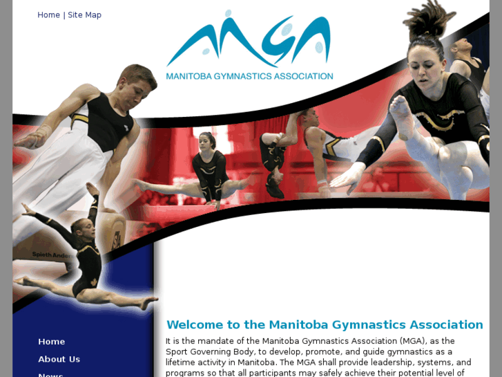 www.gymnastics.mb.ca