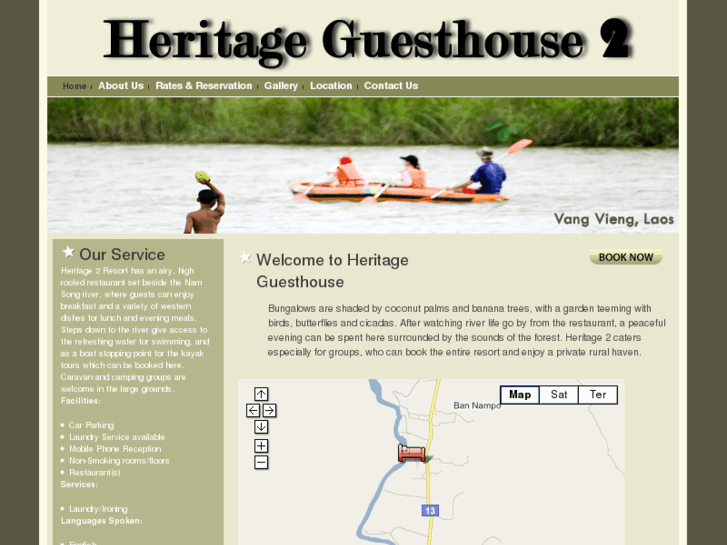 www.heritage-guesthouse2.com