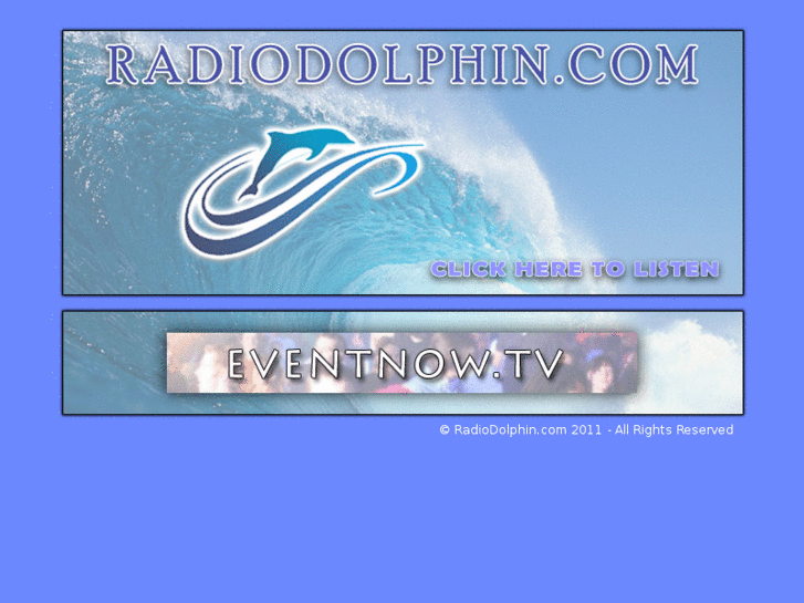 www.highparadise.net