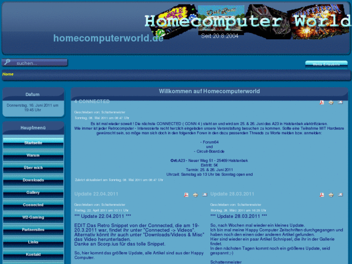 www.homecomputerworld.de