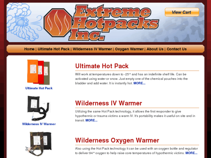 www.hotpack.net