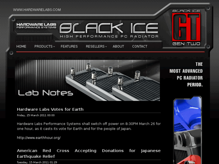 www.hwlabs.com