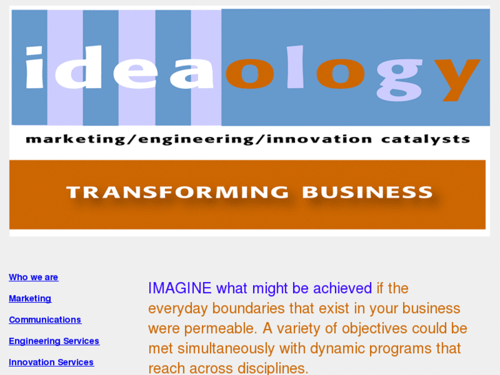 www.ideaologists.com