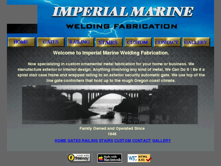 www.imperialmarinewelding.com