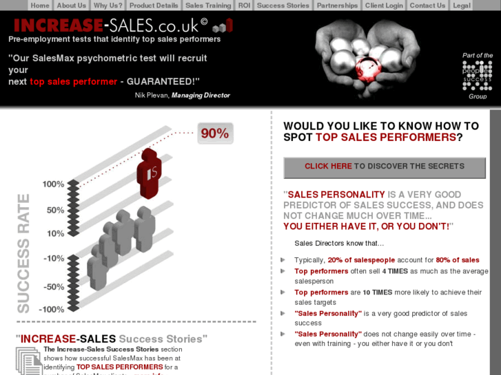 www.increase-sales.co.uk