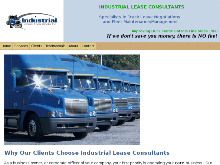 www.industrialleaseconsultants.com