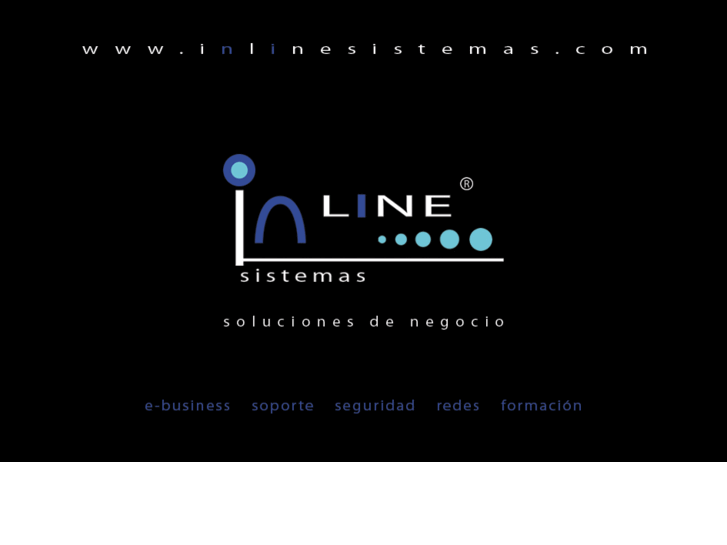 www.inlinesistemas.com