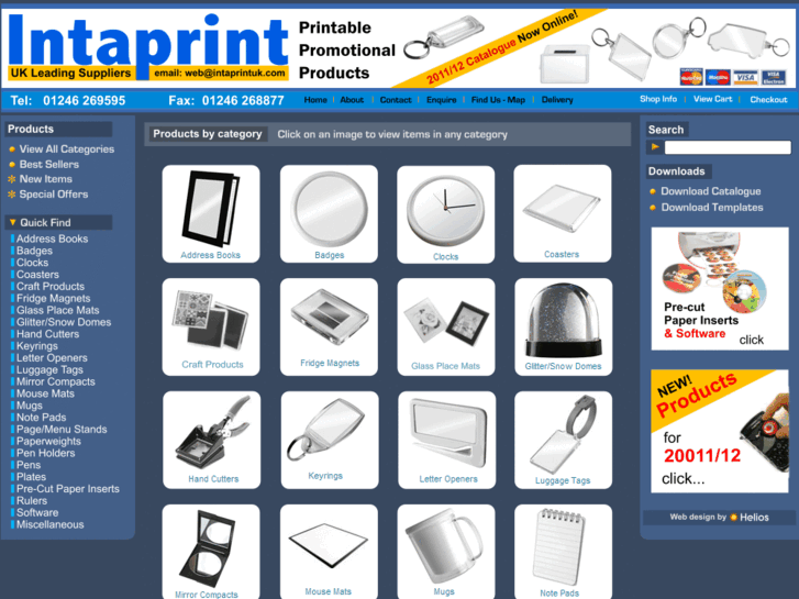 www.intaprintuk.com