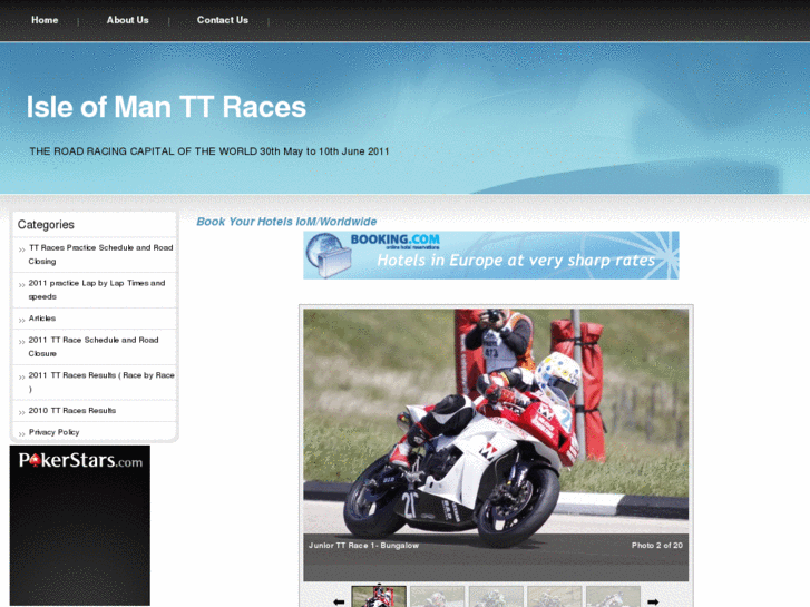 www.isle-of-man-tt-races.com