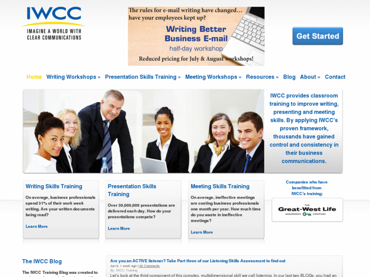 www.iwcctraining.com