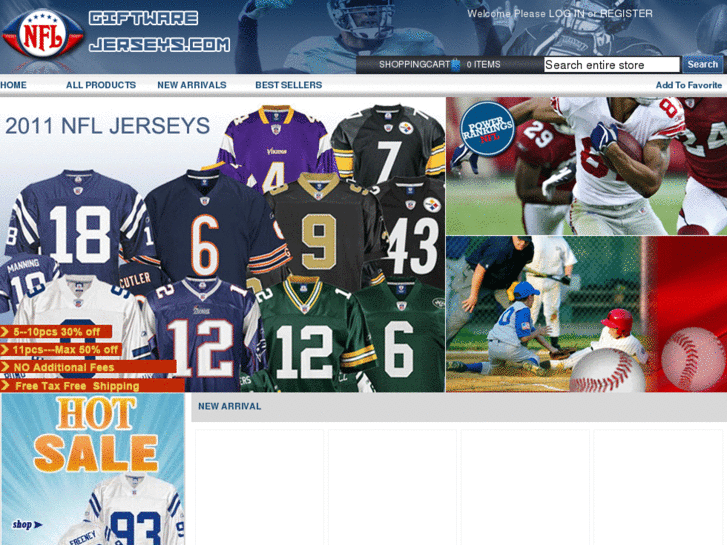 www.jerseysmvpshop.com