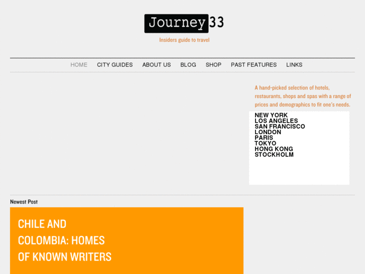 www.journey33.com