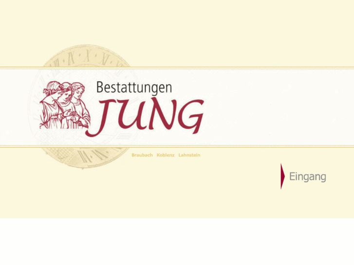 www.jung-bestattungen.de