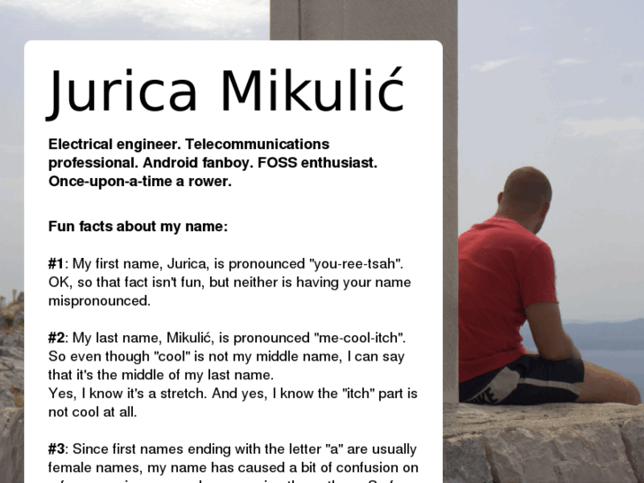 www.juricamikulic.com