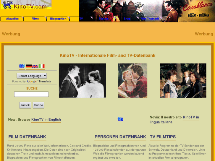 www.kinotv.ch