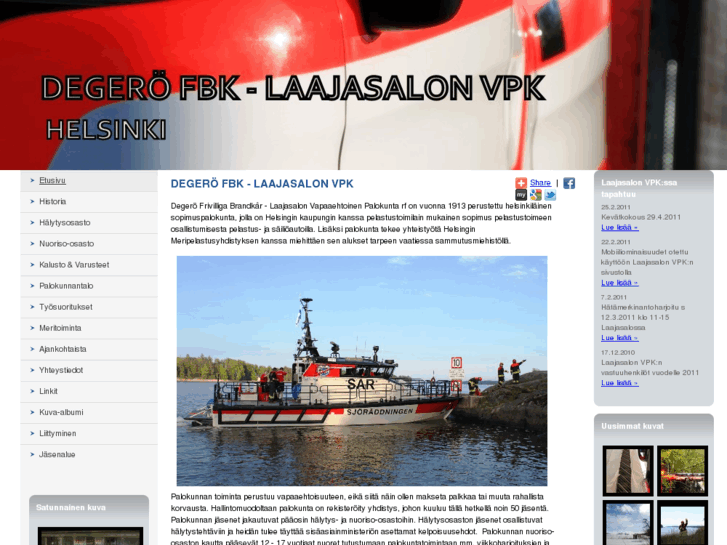 www.laajasalonvpk.com