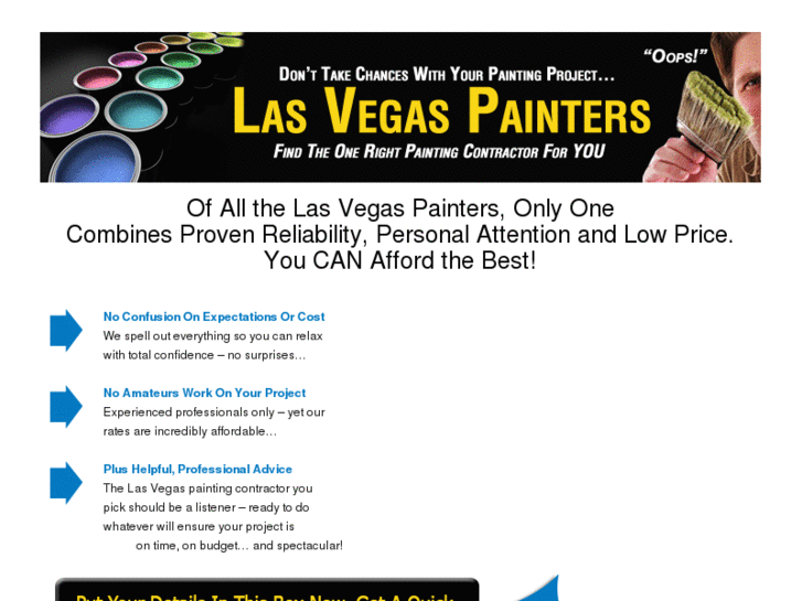 www.lasvegas-painters.com