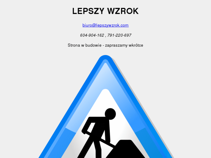 www.lepszywzrok.com