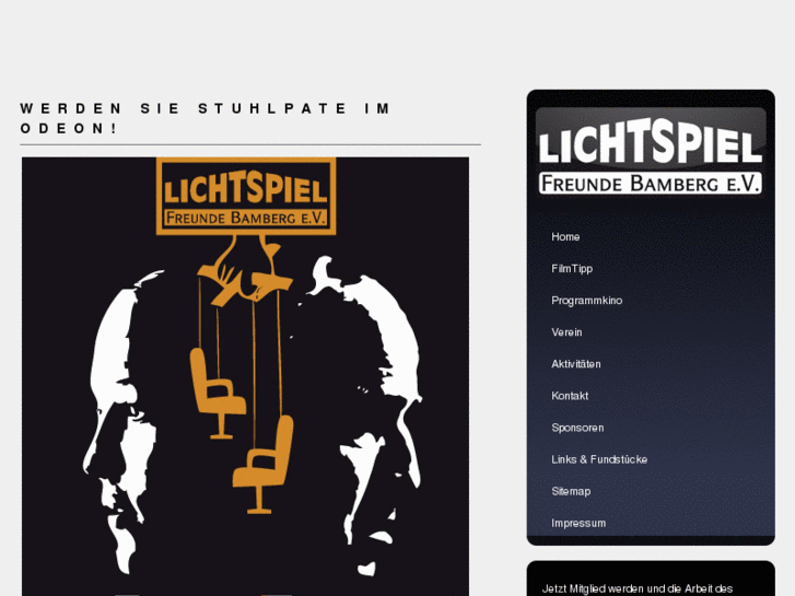 www.lichtspielfreunde.de