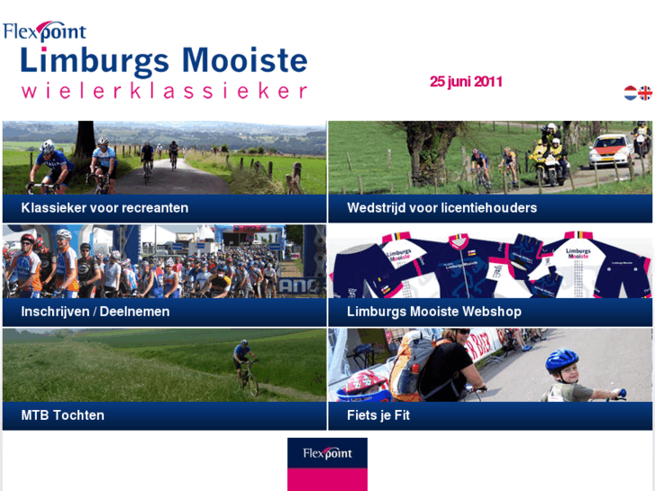 www.limburgmooiste.net