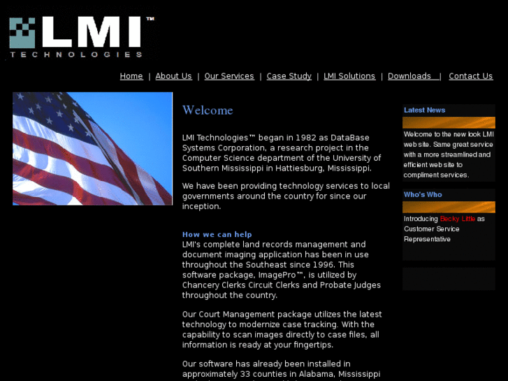 www.lmigovcorp.com