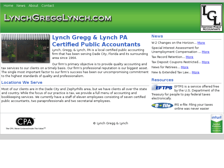 www.lynchgregglynch.com