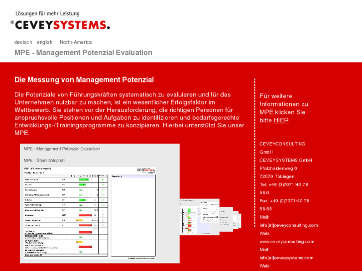 www.management-potenzial-evaluation.com